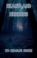 Heartland Horrors
