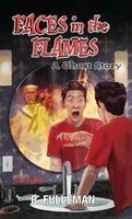 R Fulleman, Suzie Haughton - Faces in the Flames, Inbunden. Tillgänglighet: Lägg i varukorg