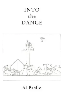 Al Basile - Into the Dance, Häftad. Tillgänglighet: Lägg i varukorg