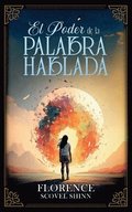 Poder De La Palabra Hablada - Colecci�n Deluxe