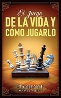 Juego De La Vida Y C�mo Jugarlo - Colecci�n Deluxe