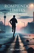 Rompiendo L�mites