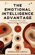 Emotional Intelligence Advantage