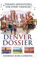 Denver Dossier