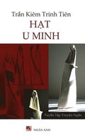 H?t U Minh (hardcover - color)
