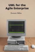 UML for the Agile Enterprise