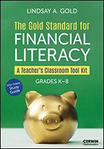 The Gold Standard for Financial Literacy