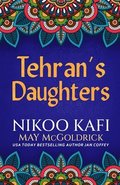 Tehran's Daughters