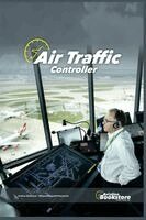 Facundo Conforti - Air Traffic Controller, Häftad