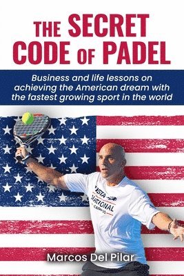Secret Code of Padel