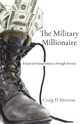 Military Millionaire