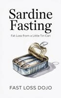 Sardine Fasting