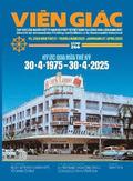 T&#7841;p ch Vin Gic - S&#7889; 266 - K &#7913;c qua n&#7917;a th&#7871; k&#7927;