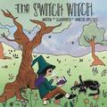 Switch Witch
