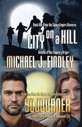 City on a Hill and Sojourner