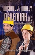 Nehemiah LLC