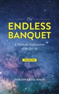 Endless Banquet (Volume II) (HB)