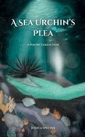 Jessica Specter - Sea Urchin's Plea, Häftad