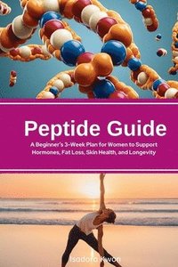 Peptide Guide