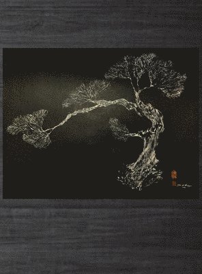 William Eick - Matsu, Inbunden
