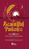 Beautiful Patience (HB)
