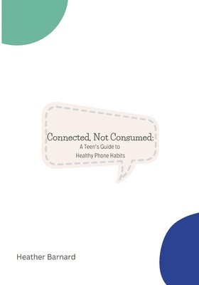 Connected, Not Consumed