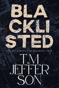 Blacklisted