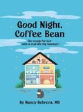 Goodnight, Coffee Bean