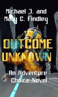 Outcome Unknown