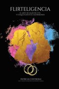 "Flirteligencia"