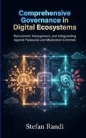 Stefan Randi - Comprehensive Governance in Digital Ecosystems, Häftad