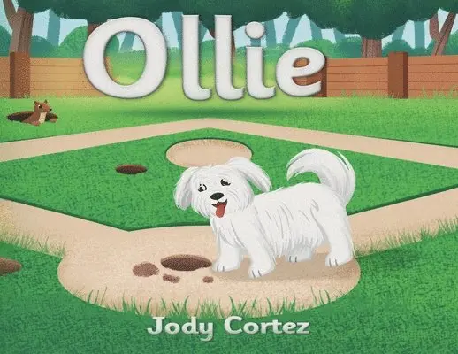 Jody Cortez - Serie Love Waggle, Häftad. Tillgänglighet: Lägg i varukorg
