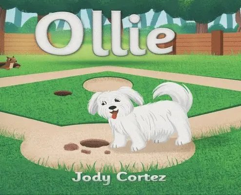 Jody Cortez - Serie Love Waggle, Inbunden. Tillgänglighet: Lägg i varukorg
