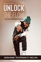 Hip-Hop Dance for All Ages Unlock the Flow