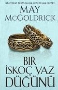 Bir Yaz ?skoç Dü?ünü