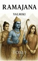 Ramajana