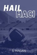 Hail Maci