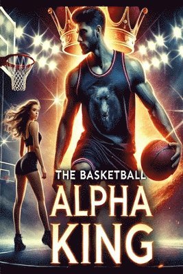 Peace Brownson - Basketball Alpha King, Häftad. Tillgänglighet: Lägg i varukorg