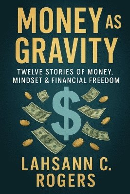 Money As Gravity