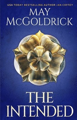 May McGoldrick, Jan Coffey - Intended, Häftad