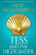 Tess and the Highlander