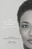 Barbara Weathersby, Linda Kemp - Artificial Woman, Häftad. Tillgänglighet: Lägg i varukorg