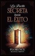 Puerta Secreta Hacia El �xito - Colecci�n Deluxe