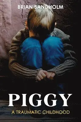 Brian Sandholm - Piggy, Häftad. Tillgänglighet: Lägg i varukorg