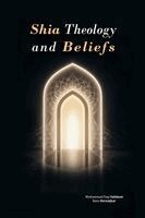 Muḥammad Taqī Subḥānī, Riḍā Berenjkār - Shia Theology and Beliefs, Häftad
