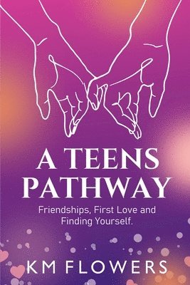 Teens Pathway