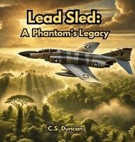 C S Duncan - Lead Sled, Inbunden. Tillgänglighet: Lägg i varukorg