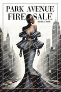 Park Avenue Firesale