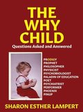 Why Child