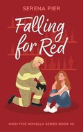 Falling for Red